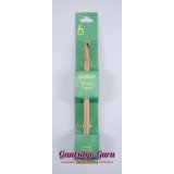 Pony Bamboo Crochet Hook 7.0MM