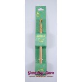 Pony Bamboo Crochet Hook 7.0MM