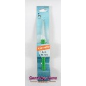 Pony Easy Grip Crochet Hook 2.5MM