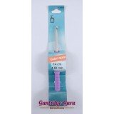 Pony Easy Grip Crochet Hook 4.5MM