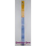 Pony Tunisian Crochet Hook 2.0MM