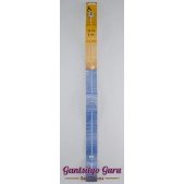 Pony Tunisian Crochet Hook 2.0MM