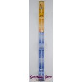 Pony Tunisian Crochet Hook 2.5MM
