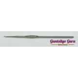 Steel Crochet Hook 1.4mm