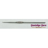 Steel Crochet Hook 1.4mm