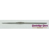 Steel Crochet Hook 1.5mm
