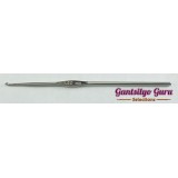 Steel Crochet Hook 1.6mm