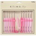 Tulip Etimo Rose Crochet Hook Set