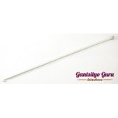 Afghan Hook 6.0MM