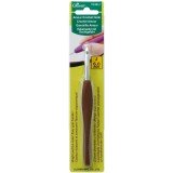Clover Amour Crochet Hook 6MM