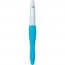 Clover Amour Crochet Hook 15mm