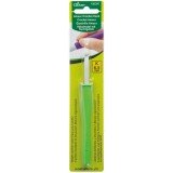 Clover Amour Crochet Hook 6.5mm