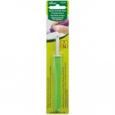 Clover Amour Crochet Hook 6.5mm