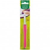 Clover Amour Crochet Hook 8mm