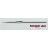 Steel Crochet Hook 1.1mm