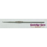Steel Crochet Hook 1.4mm
