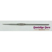 Steel Crochet Hook 1.4mm