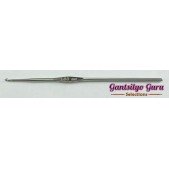 Steel Crochet Hook 1.6mm