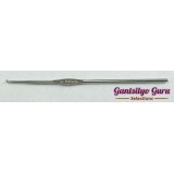 Steel Crochet Hook 1.75mm