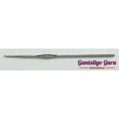 Steel Crochet Hook 1.75mm