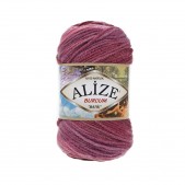 Alize Burcum Batik 1895