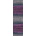 Alize Burcum Batik 3366