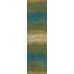 Alize Burcum Batik 4684