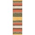 Alize Burcum Batik 6060