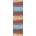 Alize Burcum Batik 7922