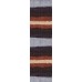 Alize Burcum Batik 7942