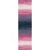 Alize Burcum Batik 1602