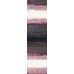 Alize Burcum Batik 1986