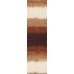 Alize Burcum Batik 2626