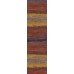 Alize Burcum Batik 3379