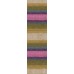 Alize Burcum Batik 4341