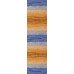 Alize Burcum Batik 7914