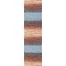 Alize Burcum Batik 7922