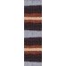 Alize Burcum Batik 7942