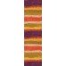 Alize Burcum Batik 8027