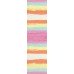 Alize Cotton Gold Batik 7937