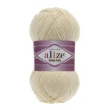 Alize Cotton Gold 01