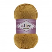 Alize Cotton Gold 02