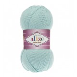 Alize Cotton Gold 522