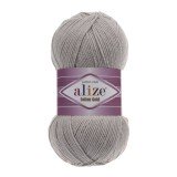 Alize Cotton Gold 200