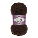 Alize Cotton Gold 26
