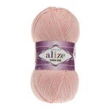 Alize Cotton Gold 393