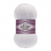Alize Cotton Gold 55