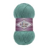 Alize Cotton Gold 610