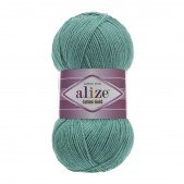 Alize Cotton Gold 610