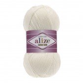 Alize Cotton Gold 62